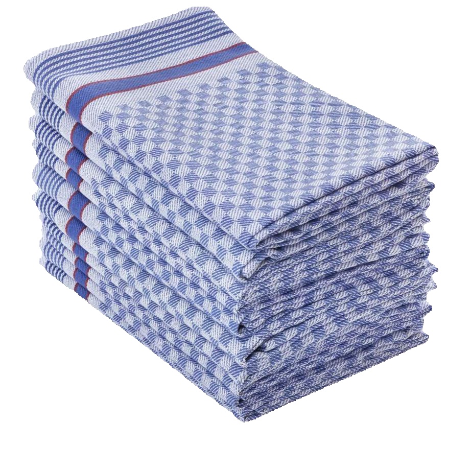 Kitchen Towel